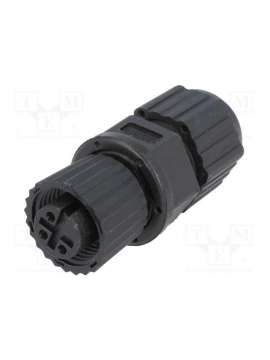 msap-03bffa-sl8001-amphenol ltw