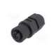 msap-03bffa-sl8001-amphenol ltw