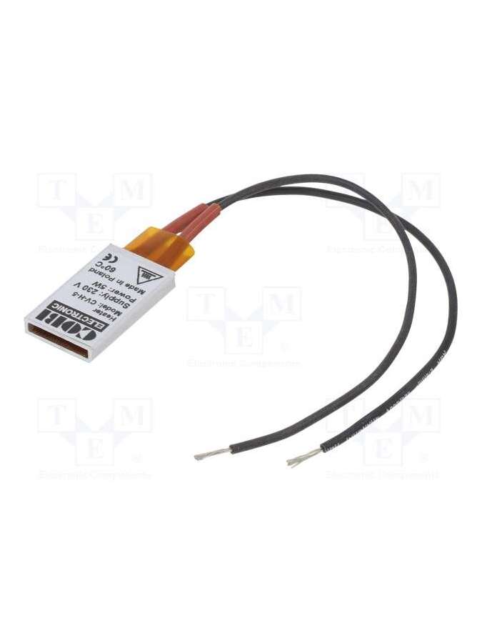 cv-h5-cobi electronic