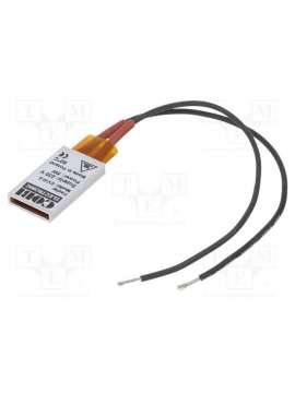 cv-h5-cobi electronic