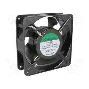 SP100A1123XBT.GN SUNON