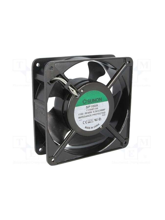 sp100a1123xbt.gn-sunon