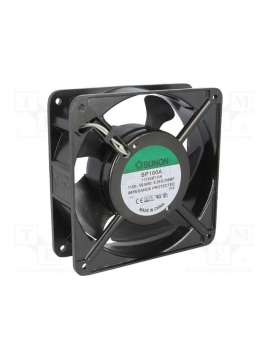 sp100a1123xbt.gn-sunon