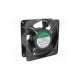 sp100a1123xbt.gn-sunon