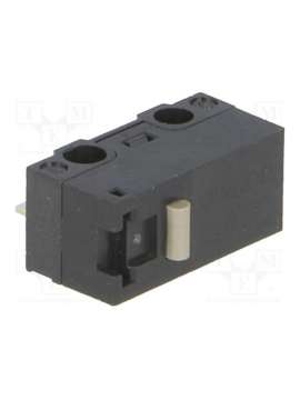d2f-01-d-omron electronic components