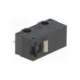 d2f-01-d-omron electronic components
