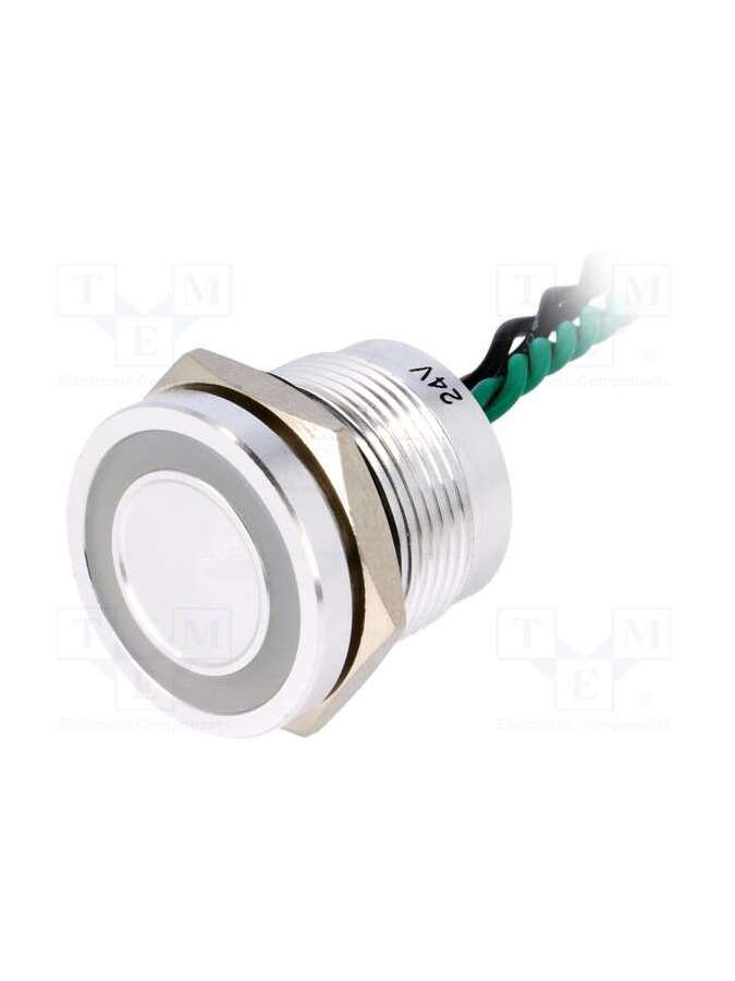 ps193p10ynt1g24vl-onpow