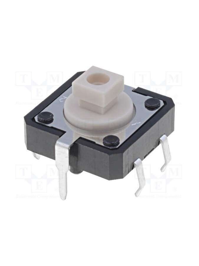 b3f-4150-omron electronic components