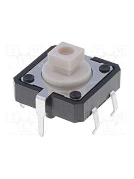 b3f-4150-omron electronic components