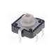 b3f-4150-omron electronic components