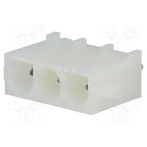DME-03-S-S ADAM TECH