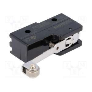 Z15G1503 HIGHLY ELECTRIC