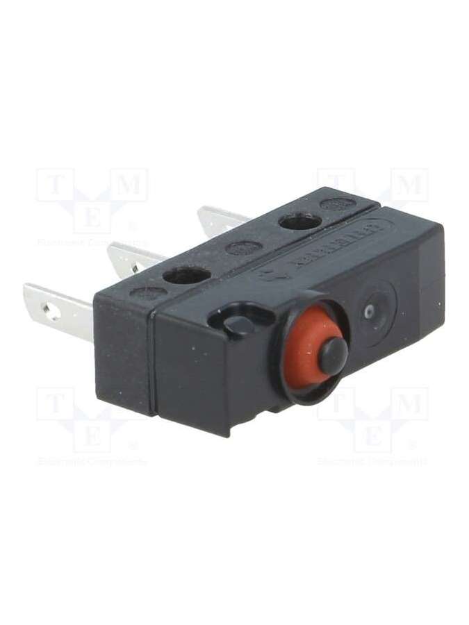 dc2c-l1aa-zf