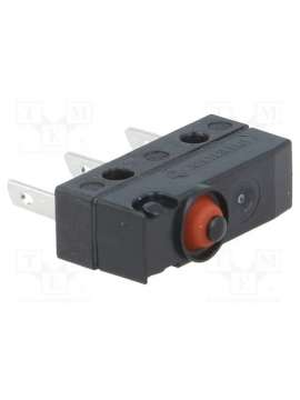 dc2c-l1aa-zf