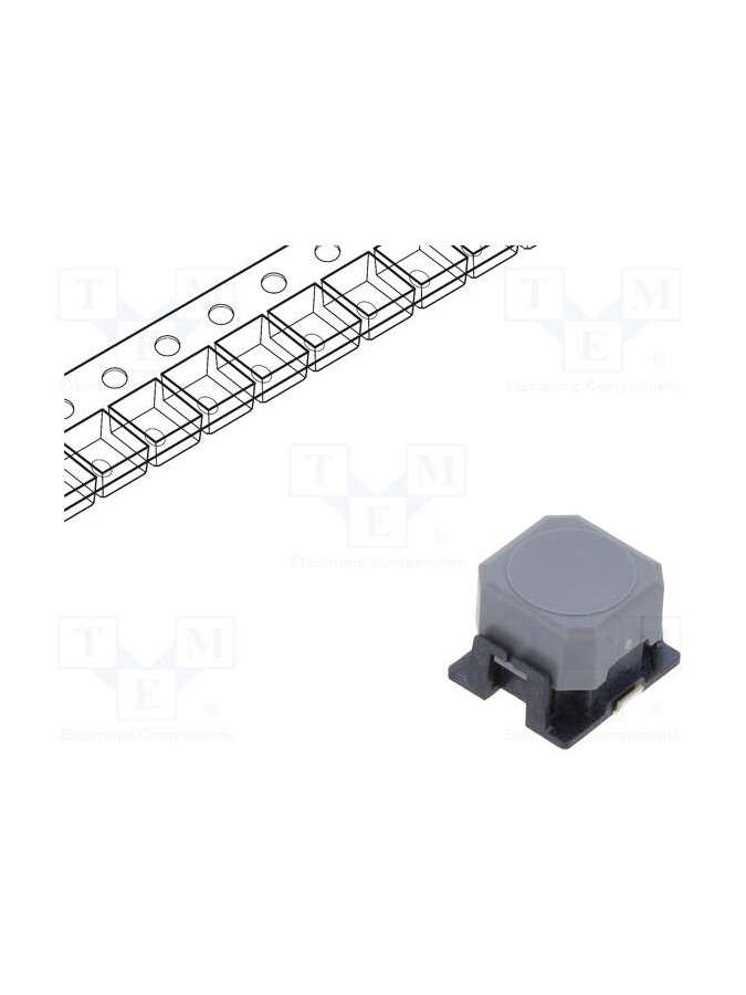 b3al-1002p-ms-omron electronic components