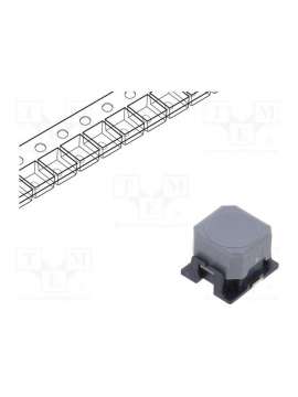 b3al-1002p-ms-omron electronic components