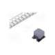 b3al-1002p-ms-omron electronic components