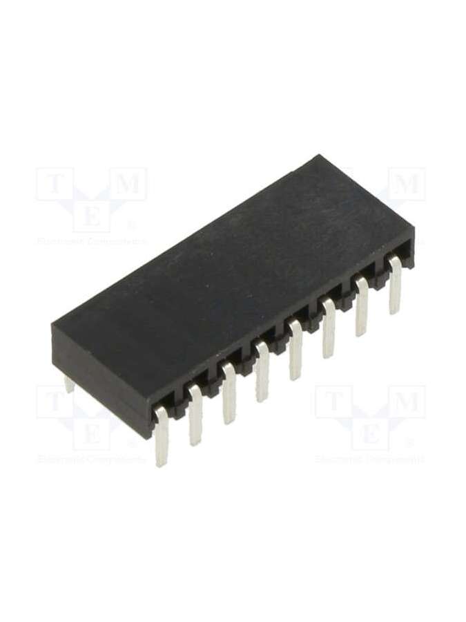 m20-7890846-harwin