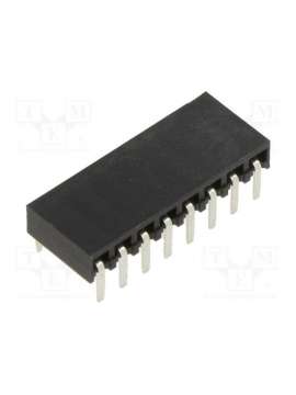 m20-7890846-harwin