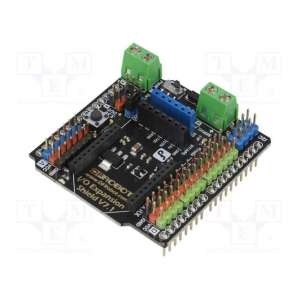 DFR0265 DFROBOT
