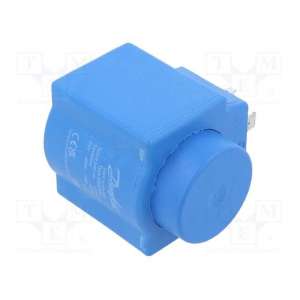 BB024BS DANFOSS