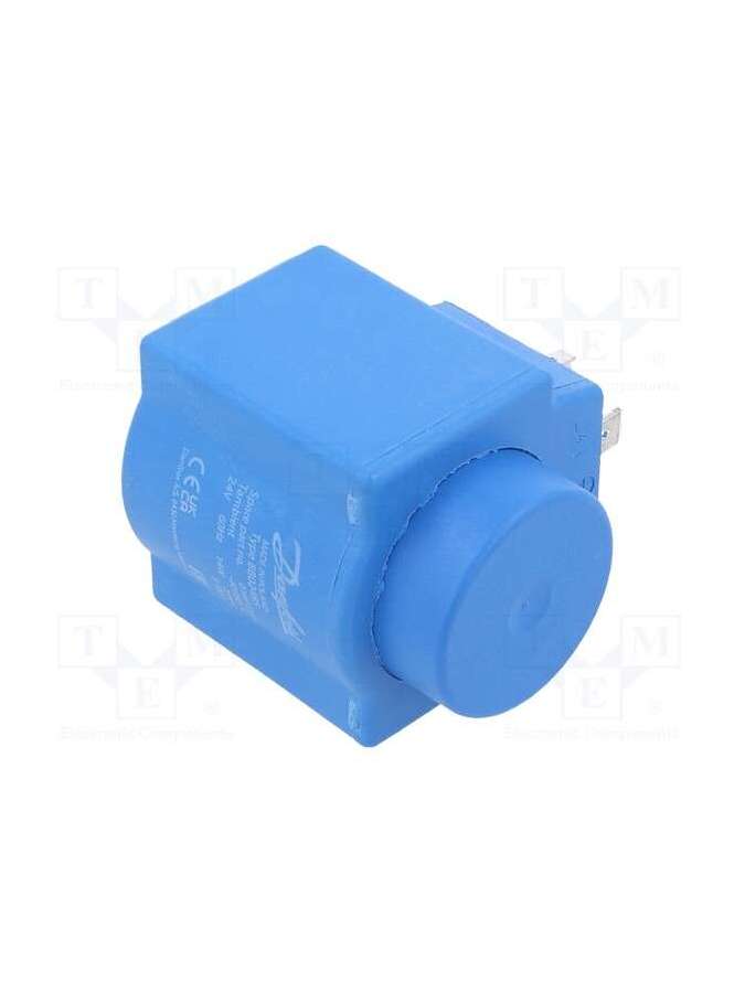 bb024bs-danfoss