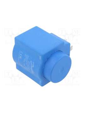 bb024bs-danfoss