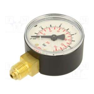106-KD PNEUMAT