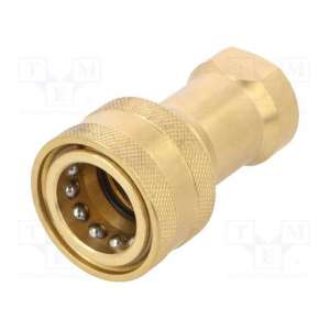 246.06 PNEUMAT
