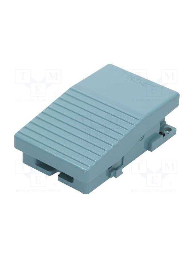 xpem110-schneider electric