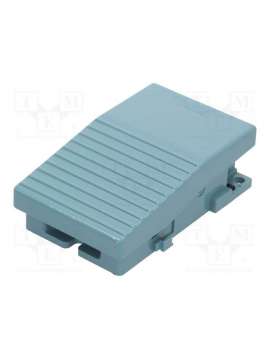 xpem110-schneider electric