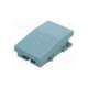 xpem110-schneider electric