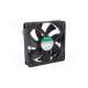 eec0251b2-000u-a99-sunon