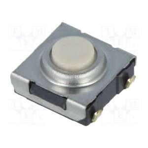 B3SN-3012 OMRON Electronic Components