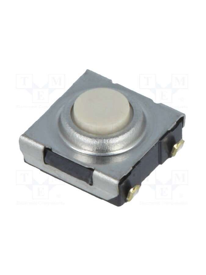 b3sn-3012-omron electronic components