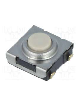 b3sn-3012-omron electronic components