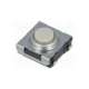 b3sn-3012-omron electronic components