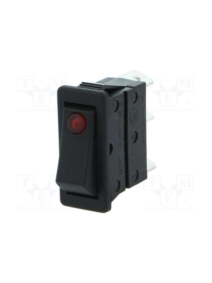 c5503plbr3-bulgin