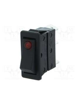 c5503plbr3-bulgin