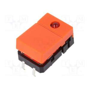B3J2200 OMRON Electronic Components