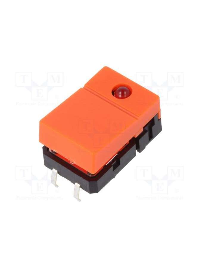 b3j2200-omron electronic components