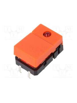 b3j2200-omron electronic components