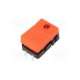 b3j2200-omron electronic components