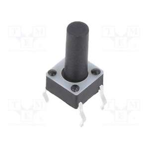 TL1105HF160Q E-SWITCH