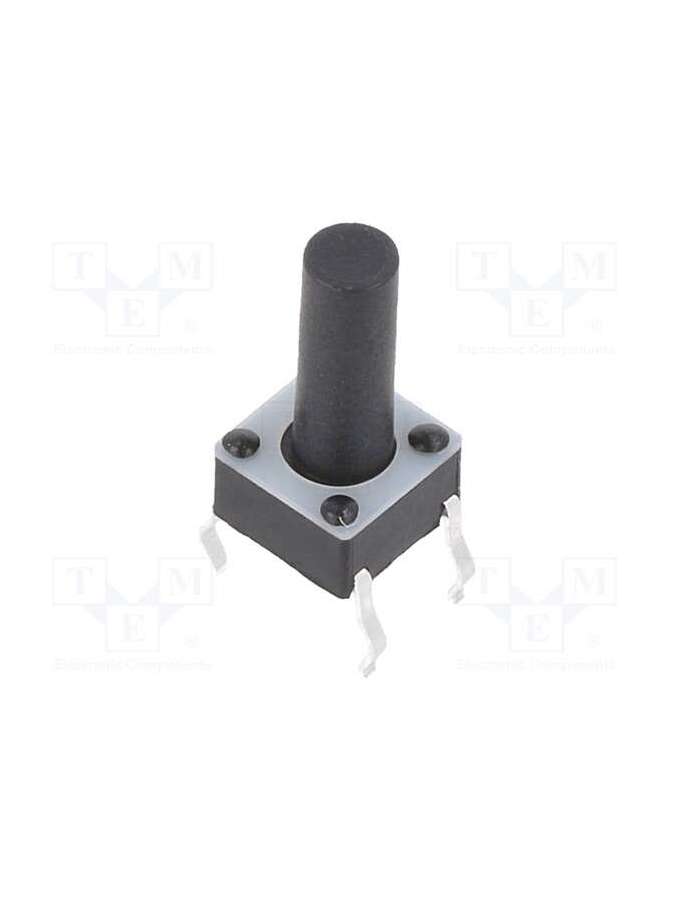 tl1105hf160q-e-switch
