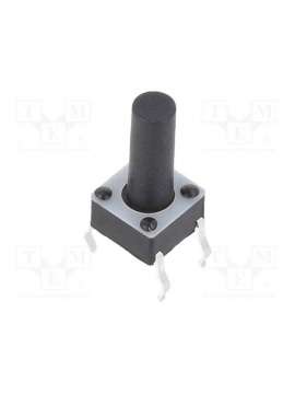 tl1105hf160q-e-switch