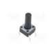 tl1105hf160q-e-switch