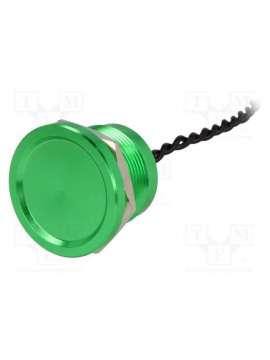 ps223z10ygr1 (green anodized)-onpow