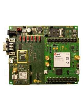 evk-r8001-00c-u-blox
