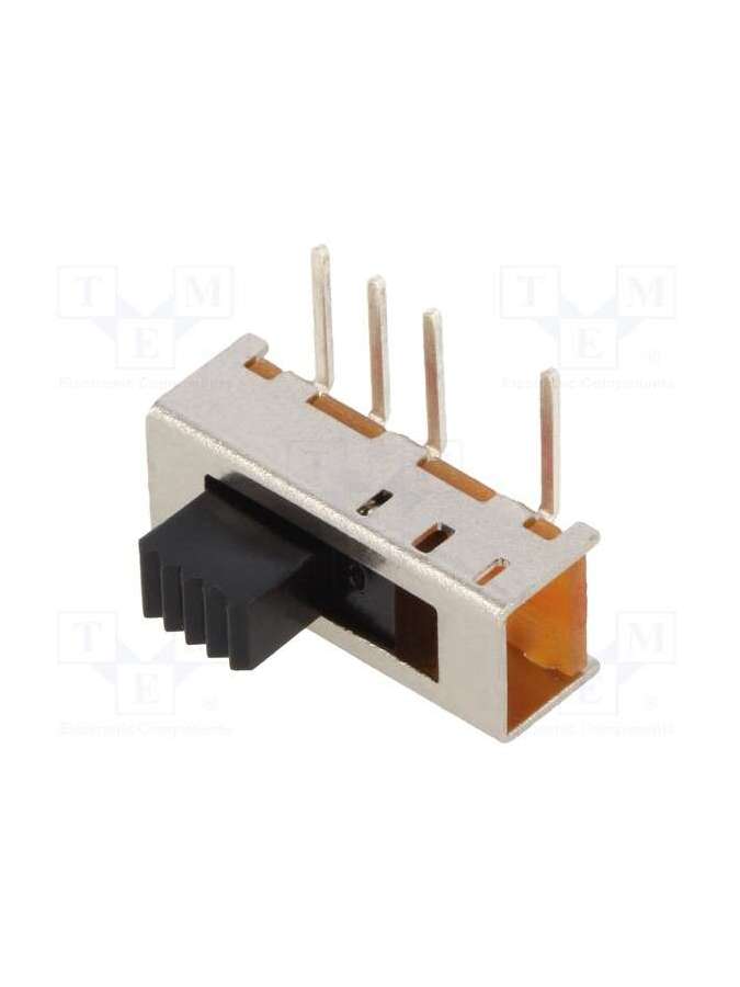 mfp 1323-r-knitter-switch
